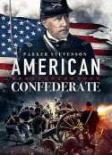美国邦联 American Confederate            (2019)
