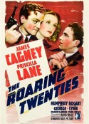 私枭血 The Roaring Twenties            (1939)