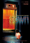 杀人电梯 Down            (2001)