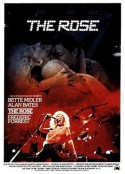 歌声泪痕 The Rose            (1979)
