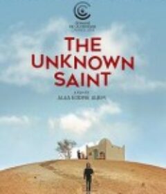 无名圣人 سيد المجهول            (2019)