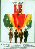 六人团伙 Le Gang            (1977)