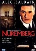 纽伦堡审判 Nuremberg            (2000)