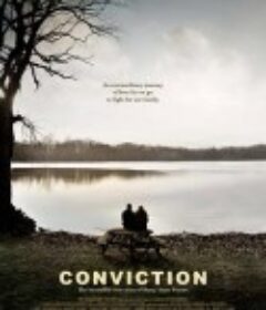 定罪 Conviction            (2010)