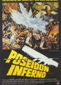 波塞冬历险 The Poseidon Adventure            (1972)