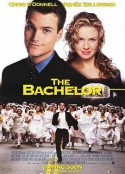 单身汉 The Bachelor            (1999)