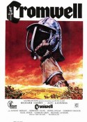 克伦威尔 Cromwell            (1970)