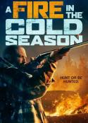 寒季之火/A Fire in the Cold Season (2019)