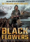 原子能末世启示录 Black Flowers            (2018)