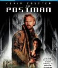 邮差 The Postman            (1997)