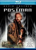 邮差 The Postman            (1997)