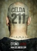 囚室211 Celda 211            (2009)