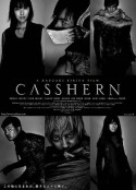 再造人卡辛 CASSHERN            (2004)