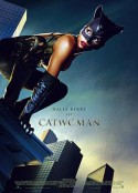 猫女 Catwoman            (2004)