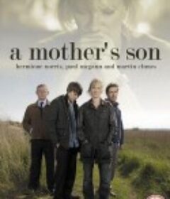 母亲的儿子 A Mother's Son            (2012)