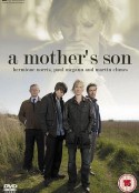 母亲的儿子 A Mother's Son            (2012)