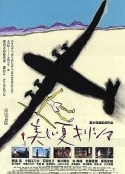 雾岛美丽的夏天 美しい夏キリシマ            (2002)