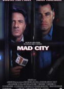 危机最前线 Mad City            (1997)