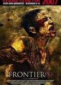 边域之城 Frontière(s)            (2007)