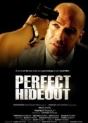 完美隐藏 Perfect Hideout            (2008)