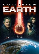 碰撞地球 Collision Earth            (2020)