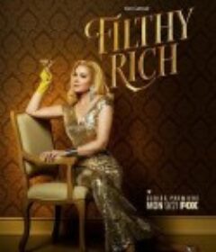 富贵逼人 Filthy Rich            (2020)