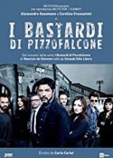 皮佐法科尼的混蛋们 第一季~第二季 I bastardi di Pizzofalcone Season 1-2            (2017~2018)