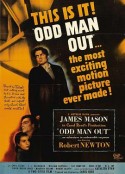 虎胆忠魂 Odd Man Out            (1947)