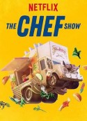 大厨秀 第四季 The Chef Show Season 4            (2020)
