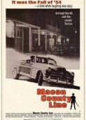 梅肯县边线 Macon County Line            (1974)