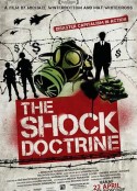 休克主义 The Shock Doctrine            (2009)