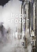 冻结的希望 Hope Frozen            (2018)