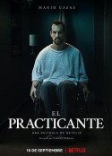 护理师 El practicante            (2020)
