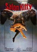 凯蒂夫人 Salon Kitty (1976)