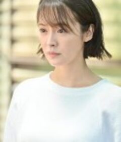 警视厅遗失物搜查档案 警視庁遺失物捜査ファイル            (2020)