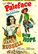 脂粉双枪侠 The Paleface            (1948)