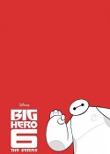 剧集版超能陆战队 第三季 Big Hero 6: The Series Season 3            (2020)