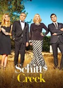 富家穷路 第五季 Schitt's Creek Season 5            (2019)