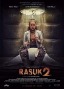 拉苏2  /Rasuk 2            (2020)