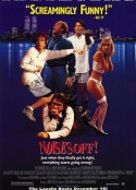 大人别出声 Noises Off            (1992)