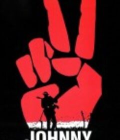 无语问苍天 Johnny Got His Gun            (1971)