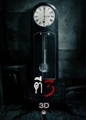 鬼三惊 ตีสาม 3D            (2012)