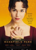 曼斯菲尔德庄园 Mansfield Park            (1999)
