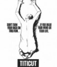 提提卡失序记事 Titicut Follies            (1967)