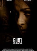 大恶之罪Guilt            (2019)