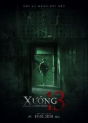 第13工厂 Xưởng 13            (2018)