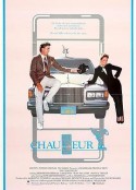 我的司机 My Chauffeur 限制级  (1986)