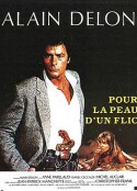 孤胆警探 Pour la peau d'un flic  限制级  (1981)