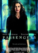 乘客 Passengers            (2008)