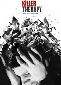 杀手疗法 Killer Therapy            (2019)